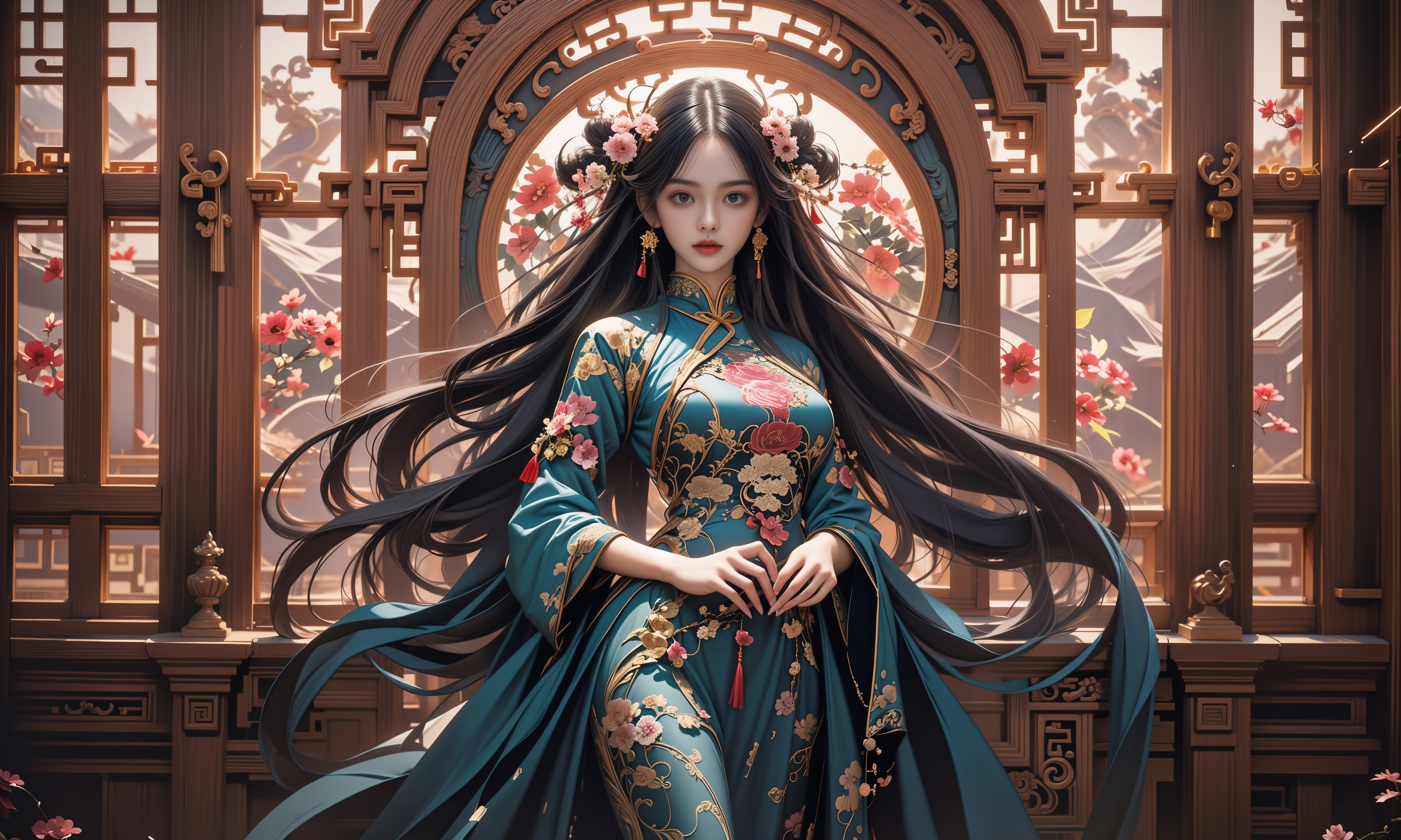 台陆委会称“大陆将经贸措施武器化” 国台办回应